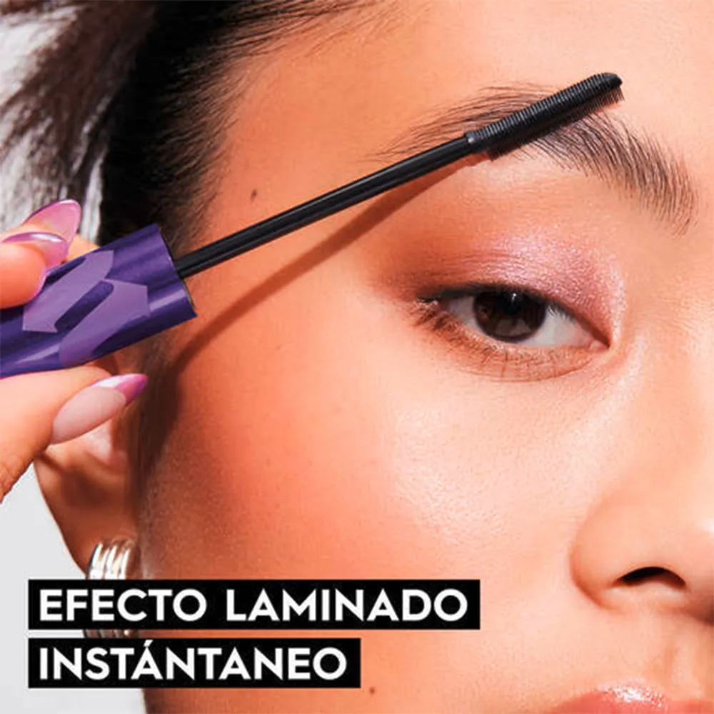 Urban Decay Slick Back Brow Transparente, foto 8