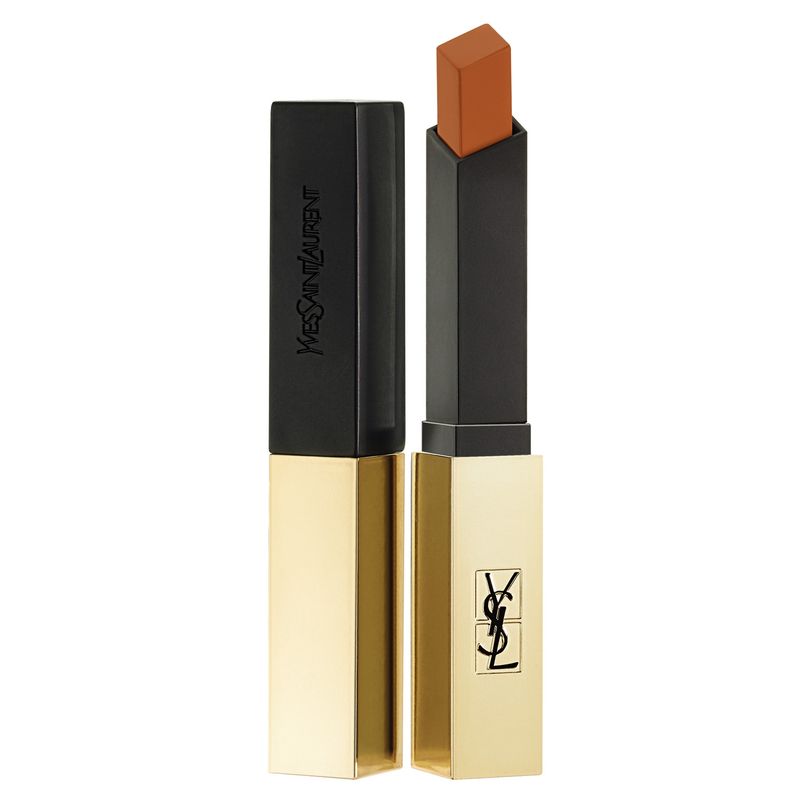 YVES SAINT LAURENT - Rouge Pur Couture The Slim 38 Yves Saint Laurent