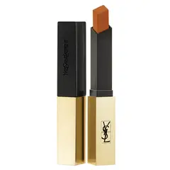 YVES SAINT LAURENT - Rpc The Slim 2024