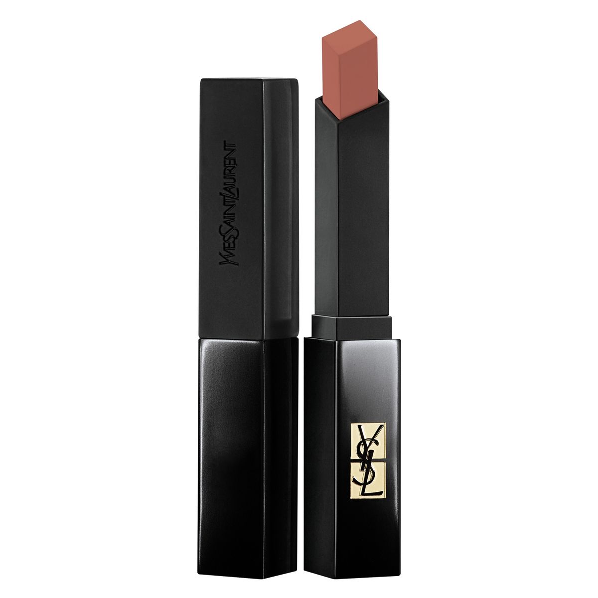 YVES SAINT LAURENT - The Slim Velvet Radical 319 Yves Saint Laurent