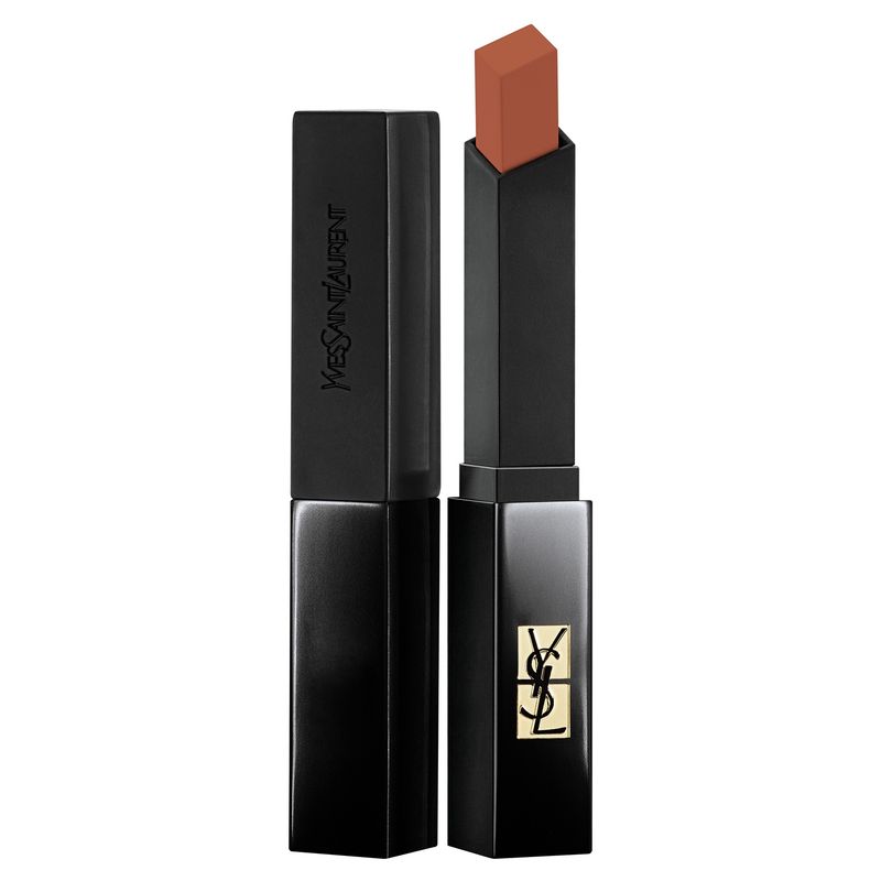 YVES SAINT LAURENT - The Slim Velvet Radical 321 Yves Saint Laurent