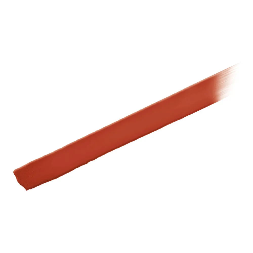 Yves Saint Laurent Rouge Pur Couture The Slim Velvet Radical 321, foto 2