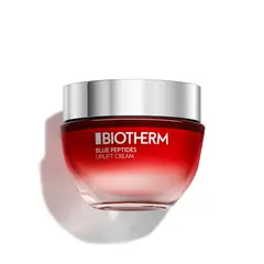 BIOTHERM - Crema Antiedad Blue Peptides Uplift Día 50 ml