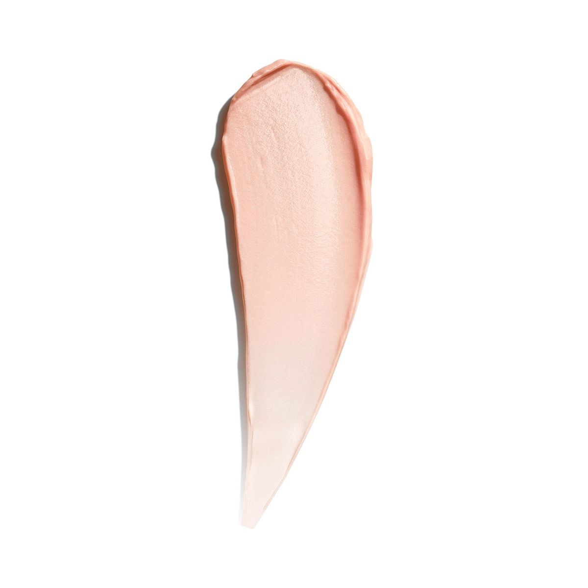 BIOTHERM - Crema Antiedad Blue Peptides Uplift Rich Pieles Secas 50 ml Biotherm