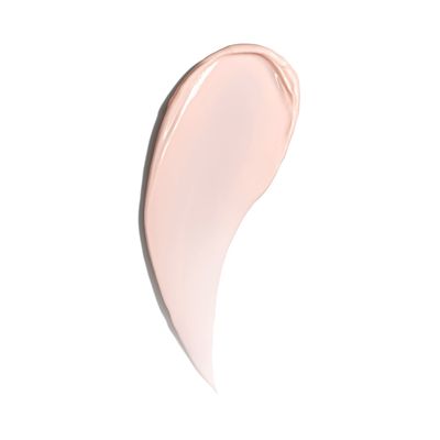 Imagen 2 del producto Crema Antiedad Blue Peptides Uplift Noche 50 Ml