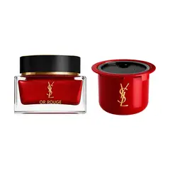 YVES SAINT LAURENT - Or Rouge Creme Riche R24 Mv50