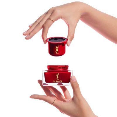 Imagen 2 del producto Or Rouge Creme Riche R24 Mv50