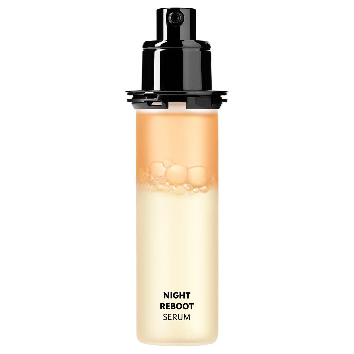 YVES SAINT LAURENT - Sérum Night Reboot 30 Ml Yves Refill Saint Laurent