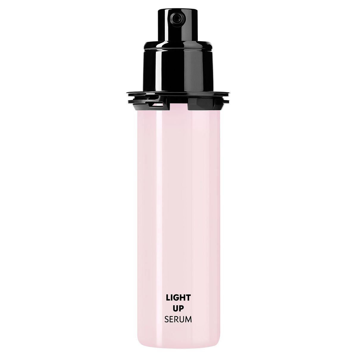 YVES SAINT LAURENT - Ps Light Up R23 B30 Ml Refill Yves Saint Laurent