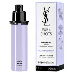 YVES SAINT LAURENT - Ps Lines Away R23 B30 Ml Refill