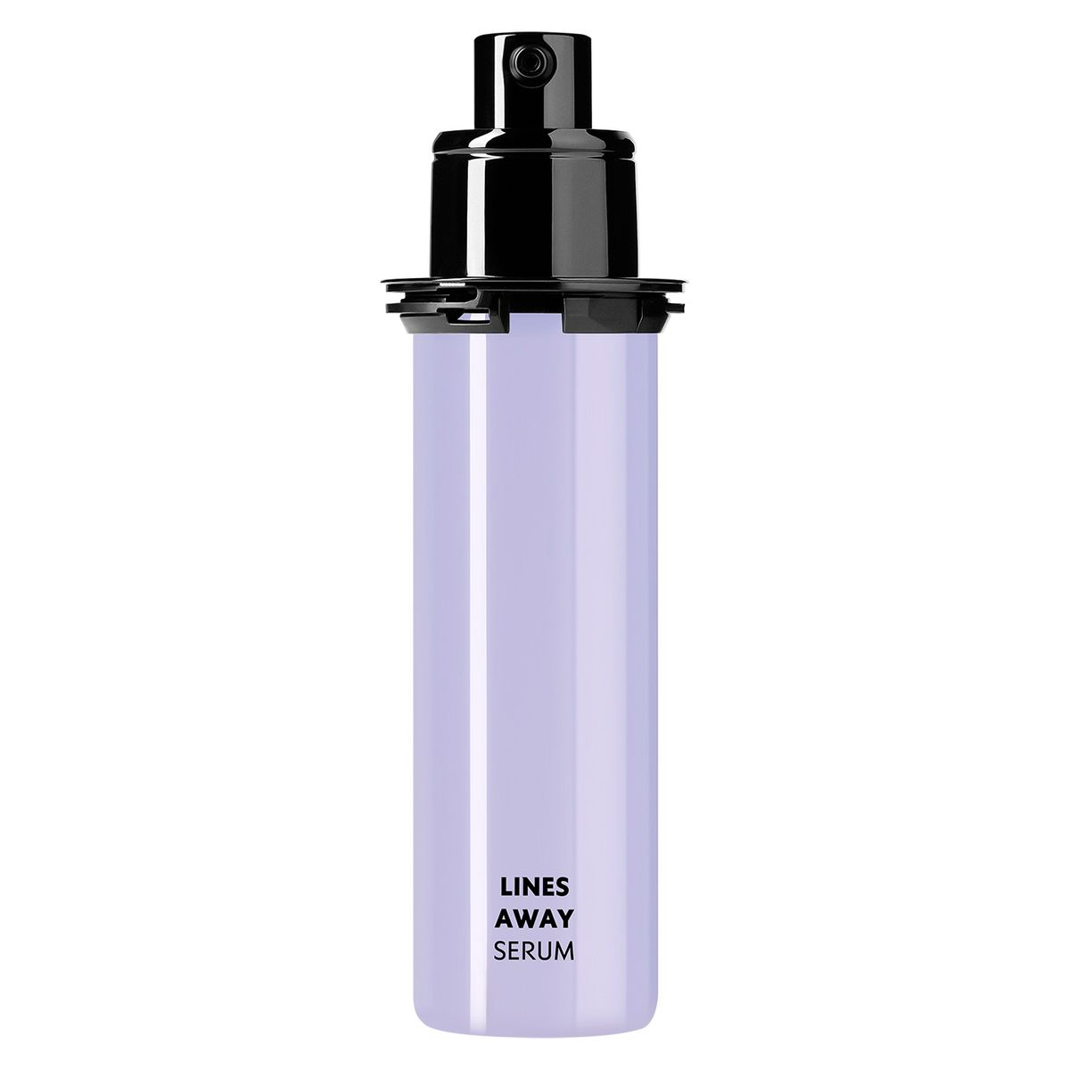 YVES SAINT LAURENT - Serum Facial Antiedad Refill Pure Shots Lines Away 30 Ml Yves Saint Laurent