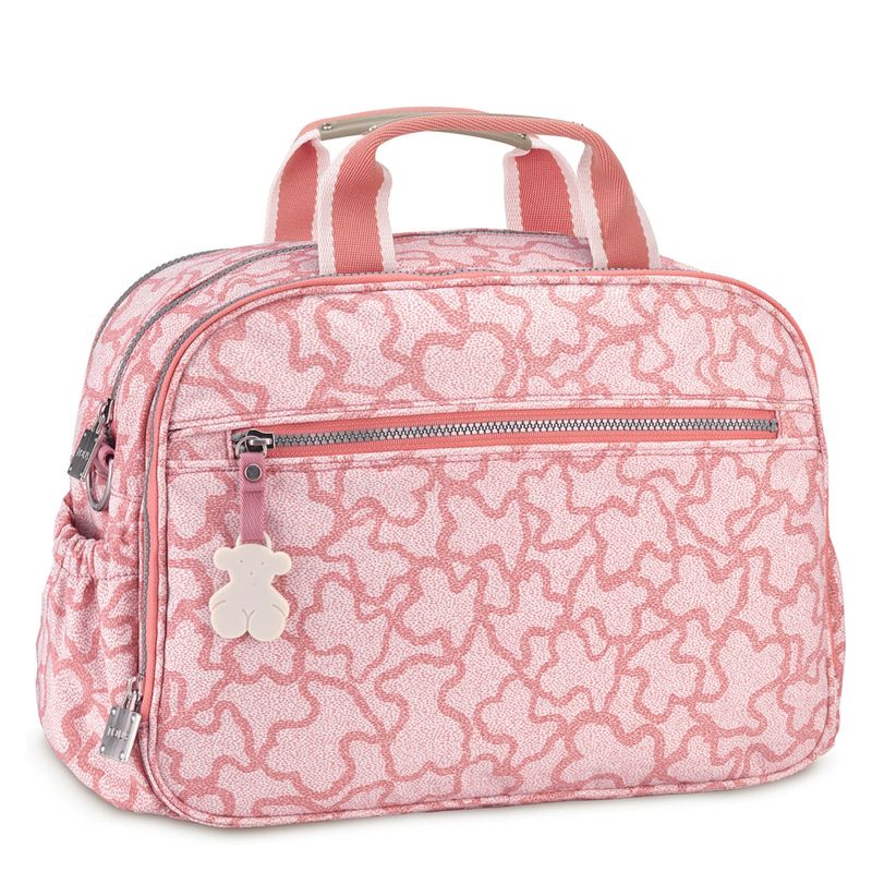 TOUS - Bolso Maternal Mujer Tous