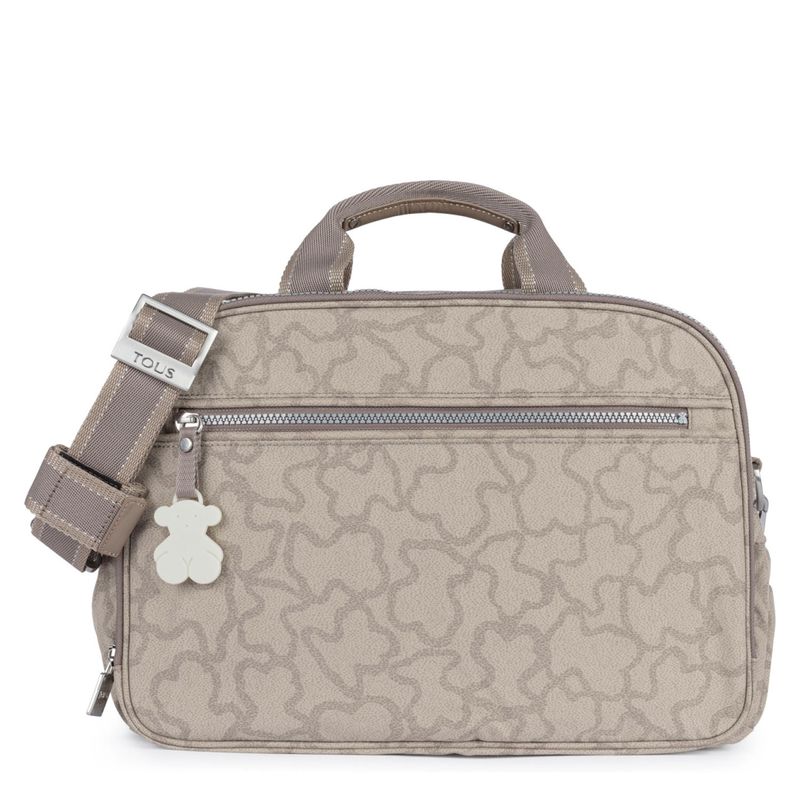 TOUS - Bolso Maternal Mujer Tous