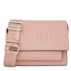 TOUS - Bandolera Mujer