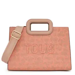 TOUS - Cartera Mujer