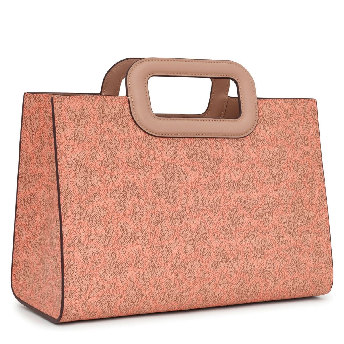 TOUS - Cartera Mujer Tous