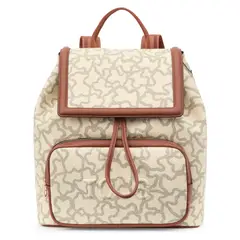 TOUS - Mochila Mujer