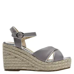 POLLINI - Sandalia K229 Mujer Lila