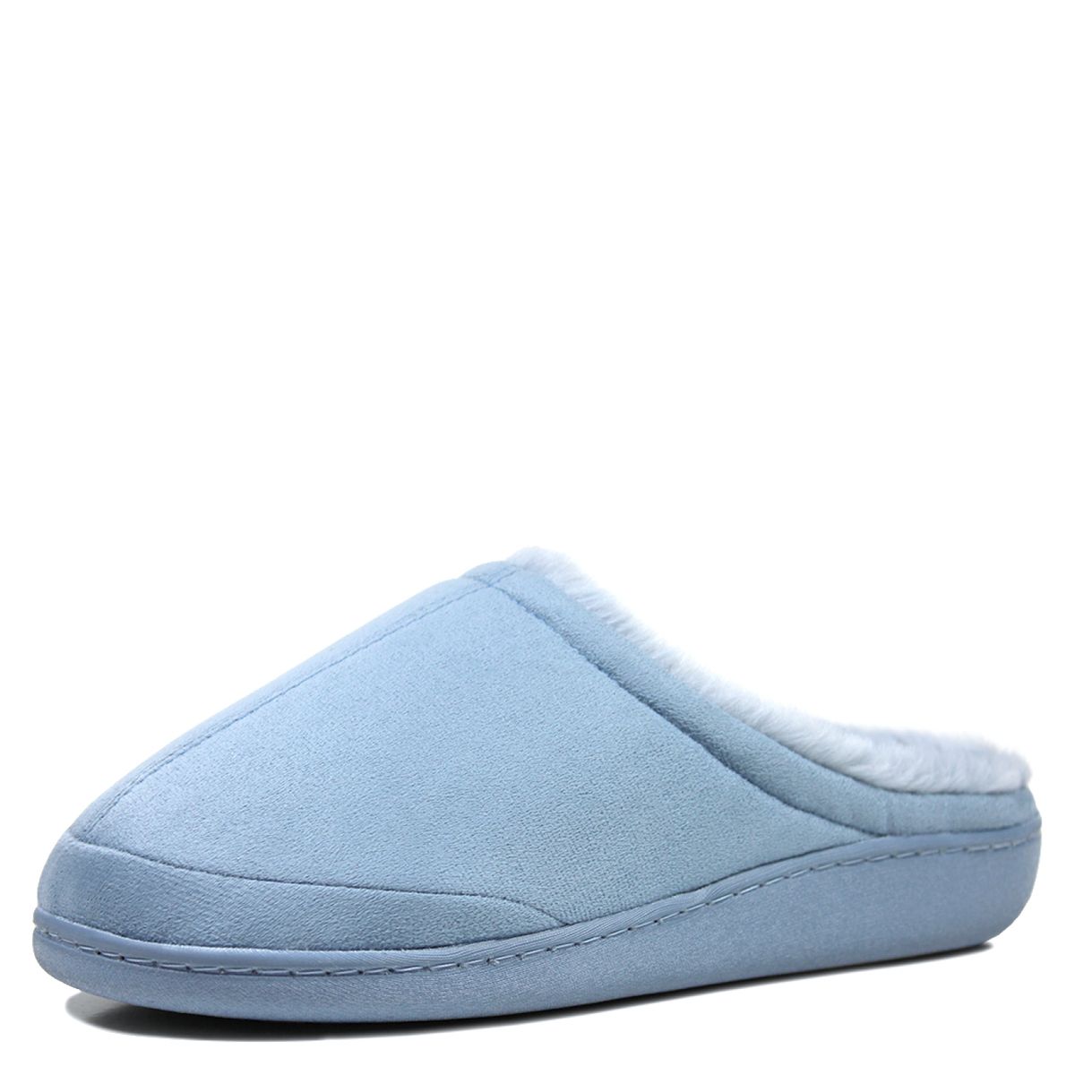 TOP - Pantuflas Mujer Top