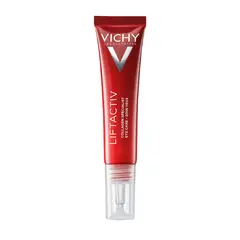 VICHY - Contorno De Ojos Liftactiv Collagen Specialist 15Ml