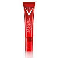 Contorno De Ojos Liftactiv Collagen Specialist 15Ml