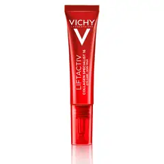 VICHY - Contorno De Ojos Liftactiv Collagen Specialist 15Ml