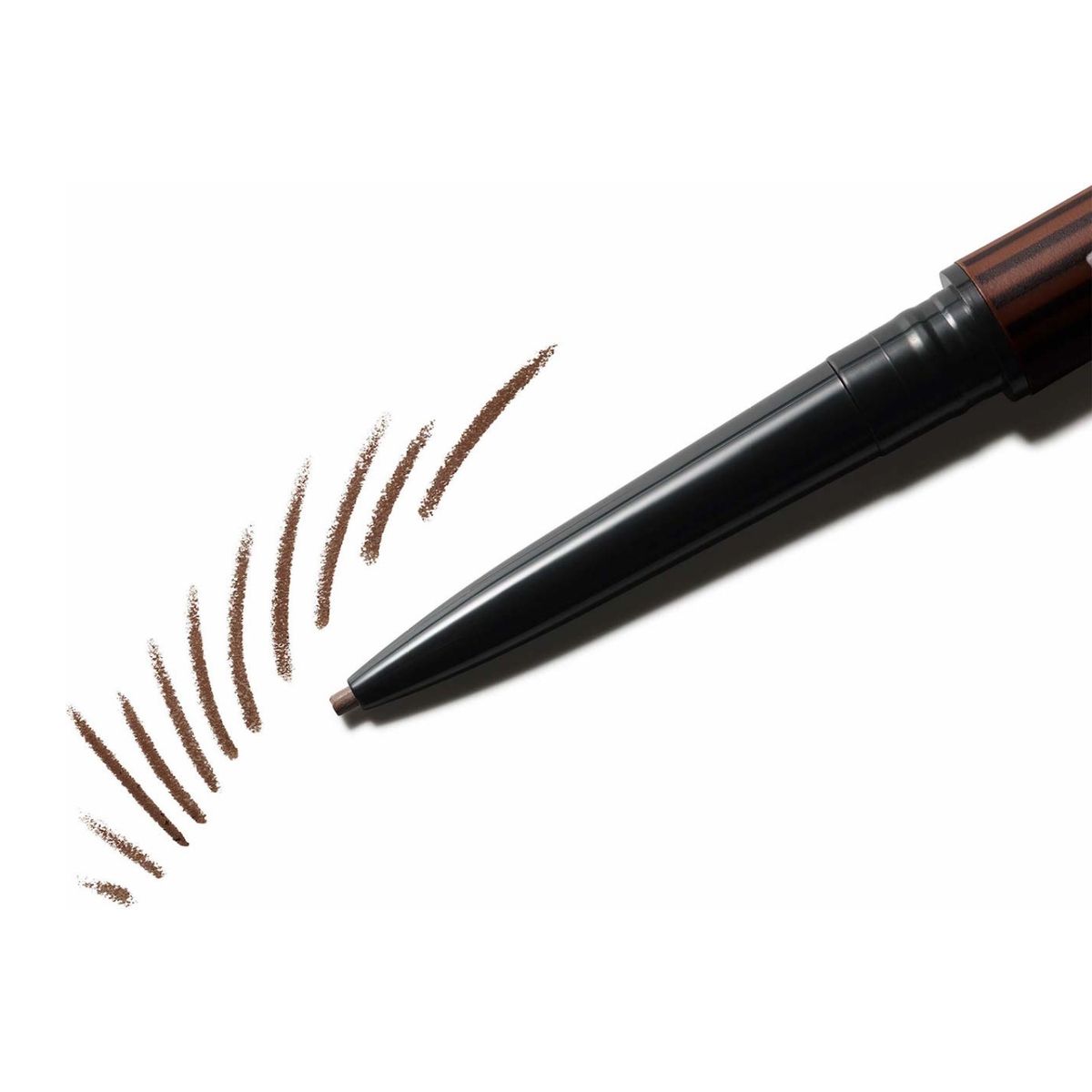 MAC - Lápiz de Cejas M·A·C Pro Brow Definer