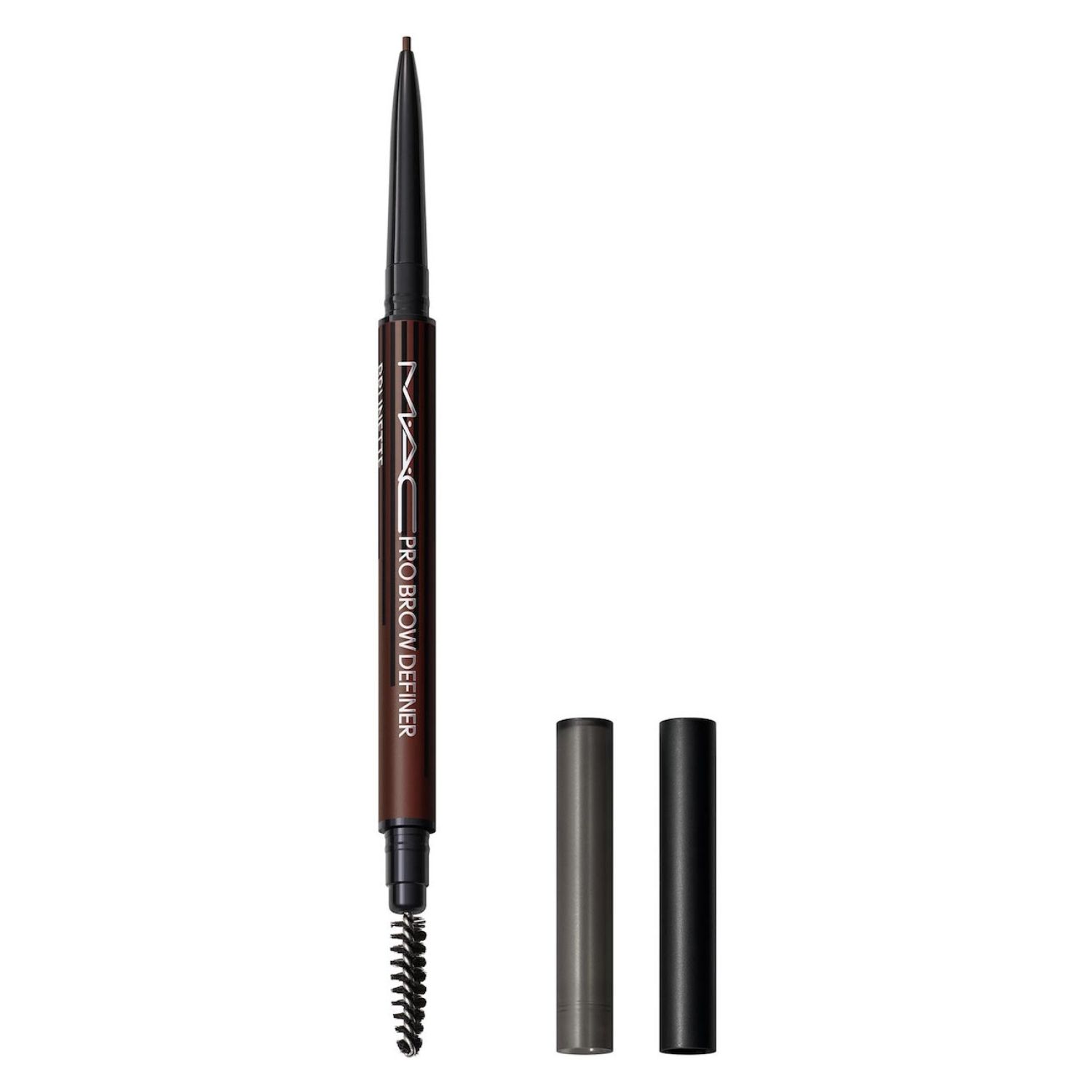 Lápiz de Cejas M·A·C Pro Brow Definer - imagen 10