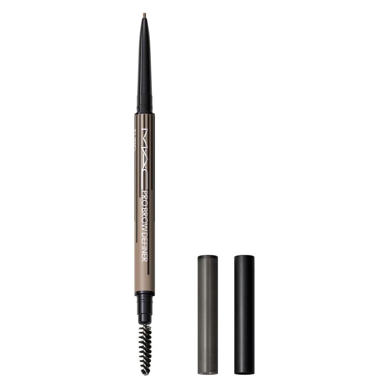 MAC - Lápiz de Cejas M·A·C Pro Brow Definer