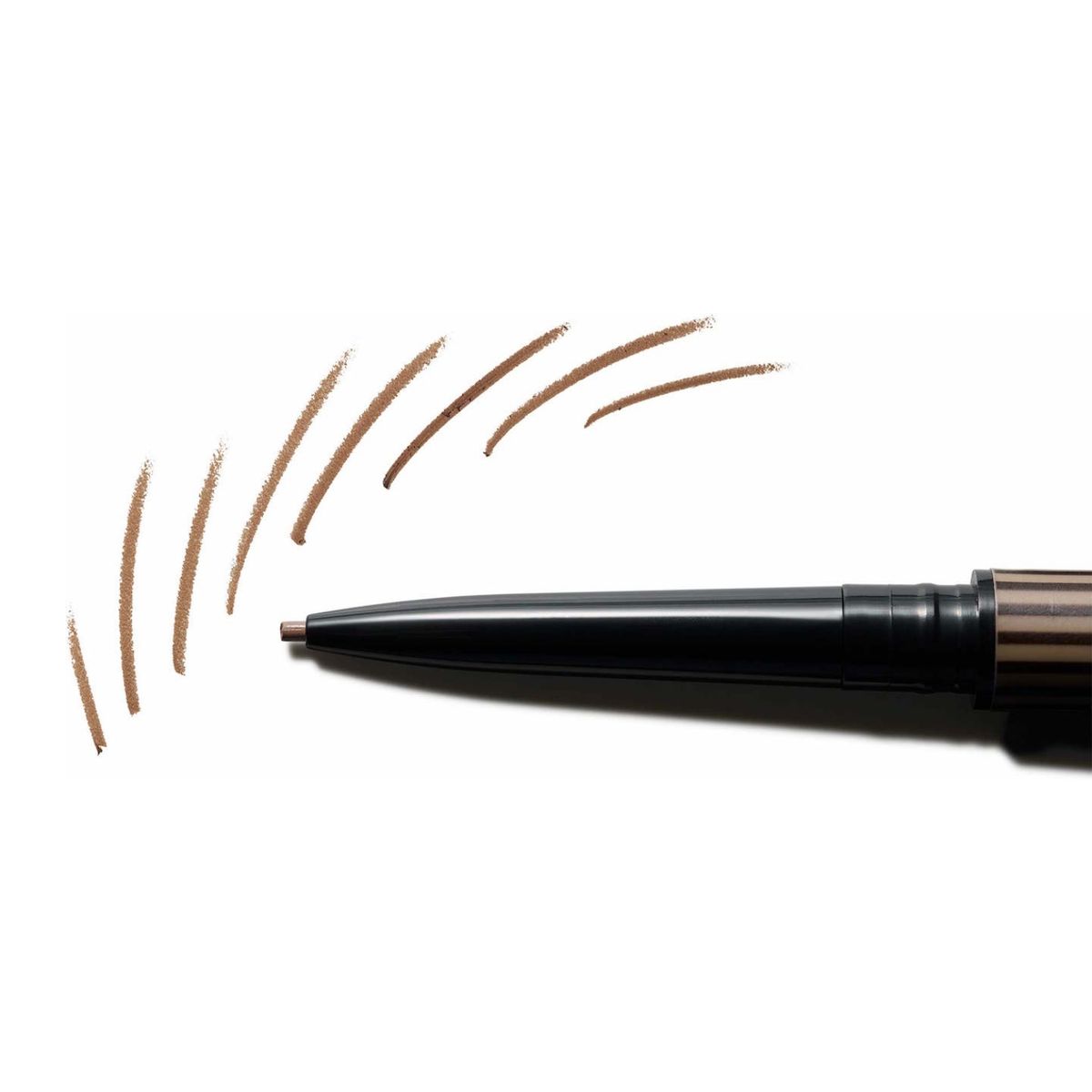 MAC - Lápiz de Cejas M·A·C Pro Brow Definer