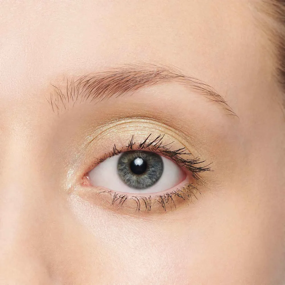 Lápiz de Cejas M·A·C Pro Brow Definer - Café, foto 5
