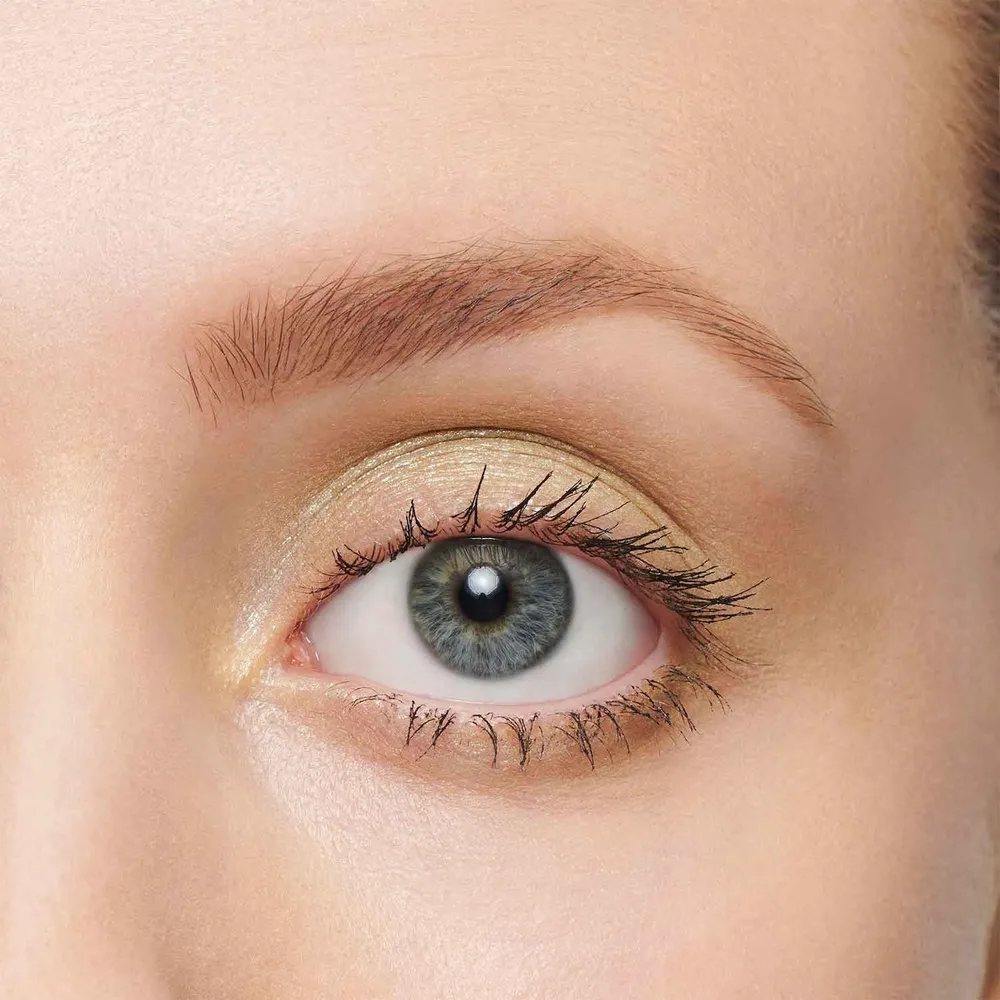 Lápiz de Cejas M·A·C Pro Brow Definer - Café, foto 6