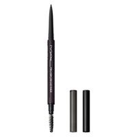 Lápiz de Cejas M·A·C Pro Brow Definer
