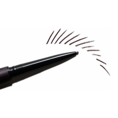 Imagen 2 del producto Lápiz de Cejas M·A·C Pro Brow Definer