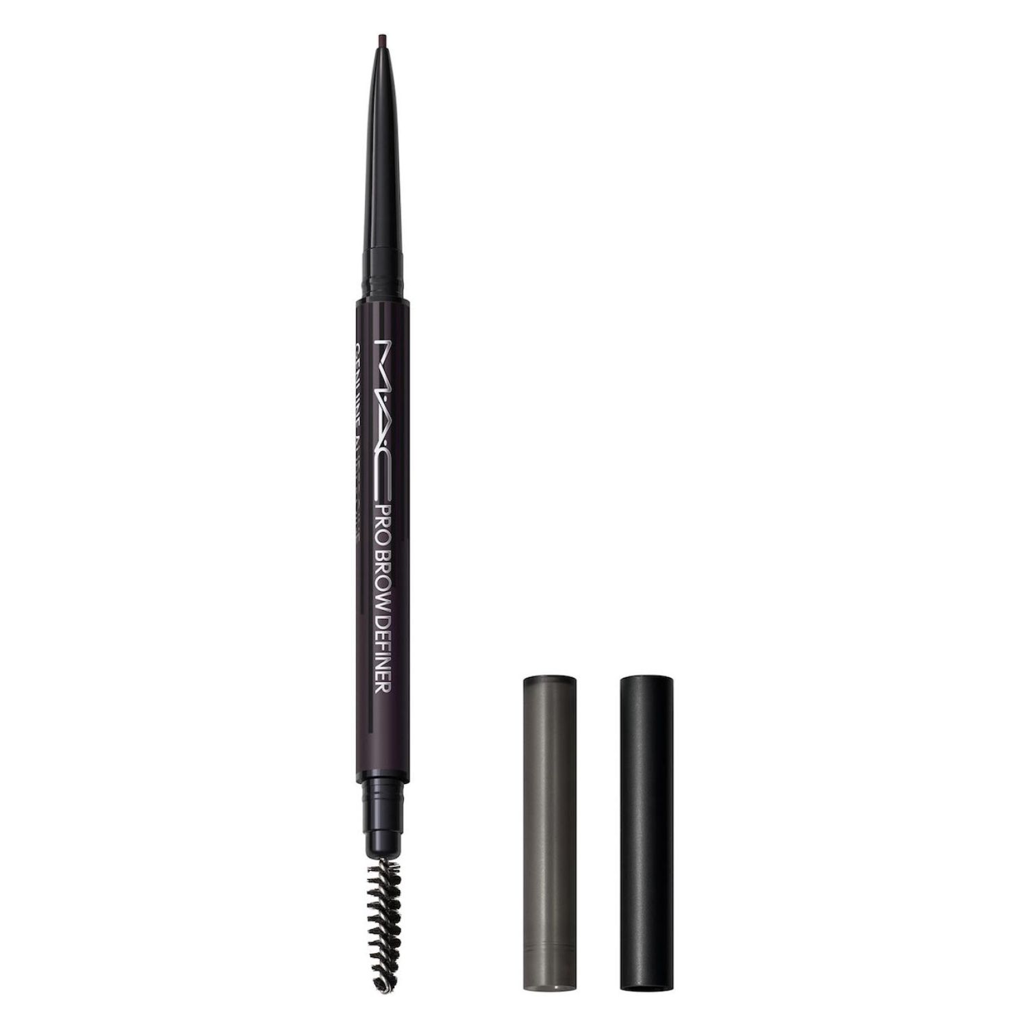 Lápiz de Cejas M·A·C Pro Brow Definer - imagen ampliada 8