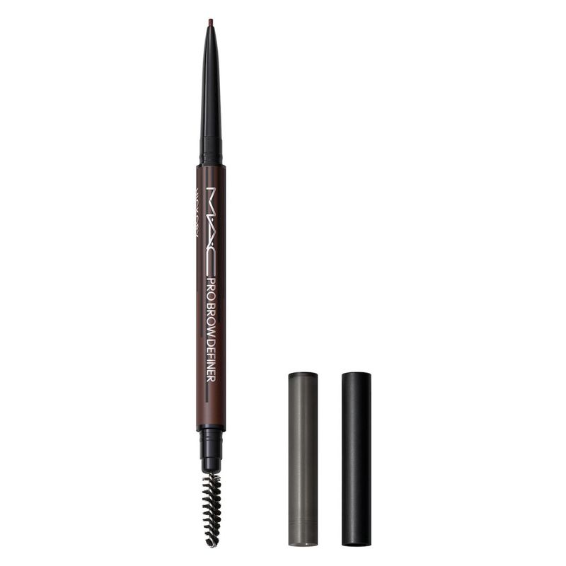 MAC - Lápiz de Cejas M·A·C Pro Brow Definer Mac cosmetics