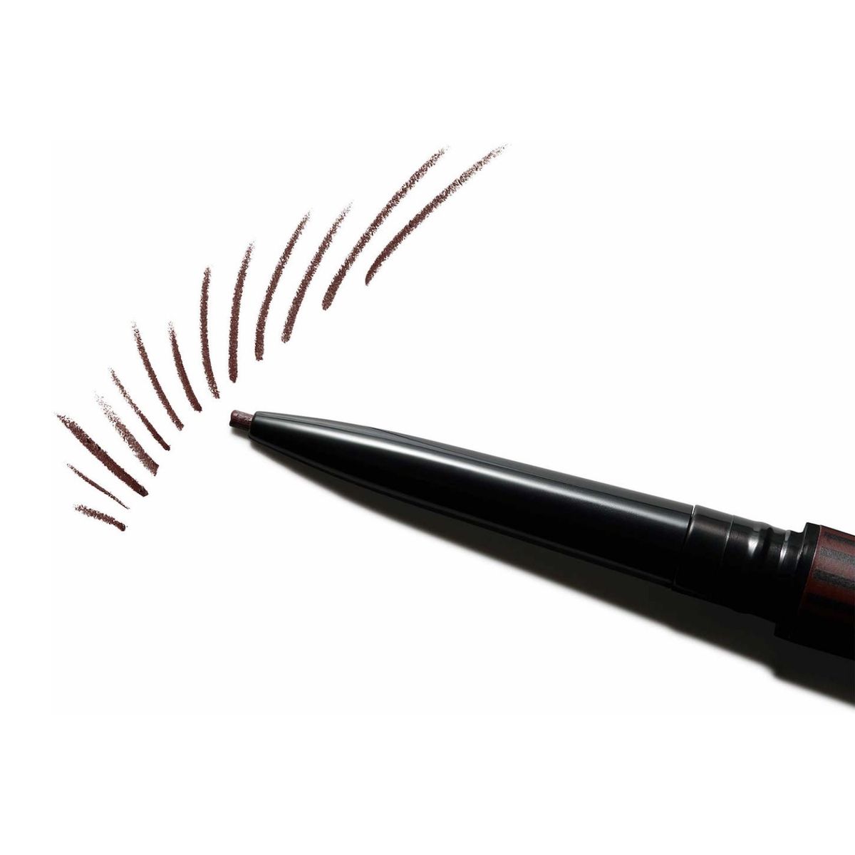 MAC - Lápiz de Cejas M·A·C Pro Brow Definer Mac cosmetics