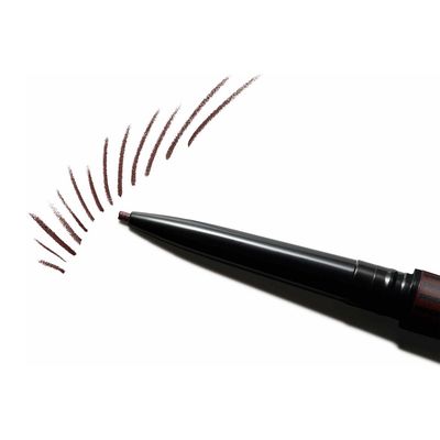 Imagen 2 del producto Lápiz de Cejas M·A·C Pro Brow Definer cosmetics