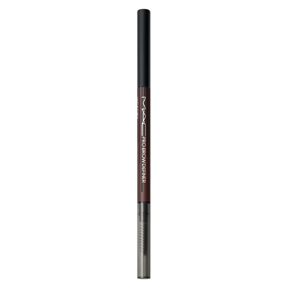 Mac Pro Brow Definer Hickory, foto 3