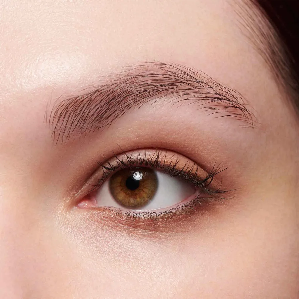 Mac Pro Brow Definer Hickory, foto 5