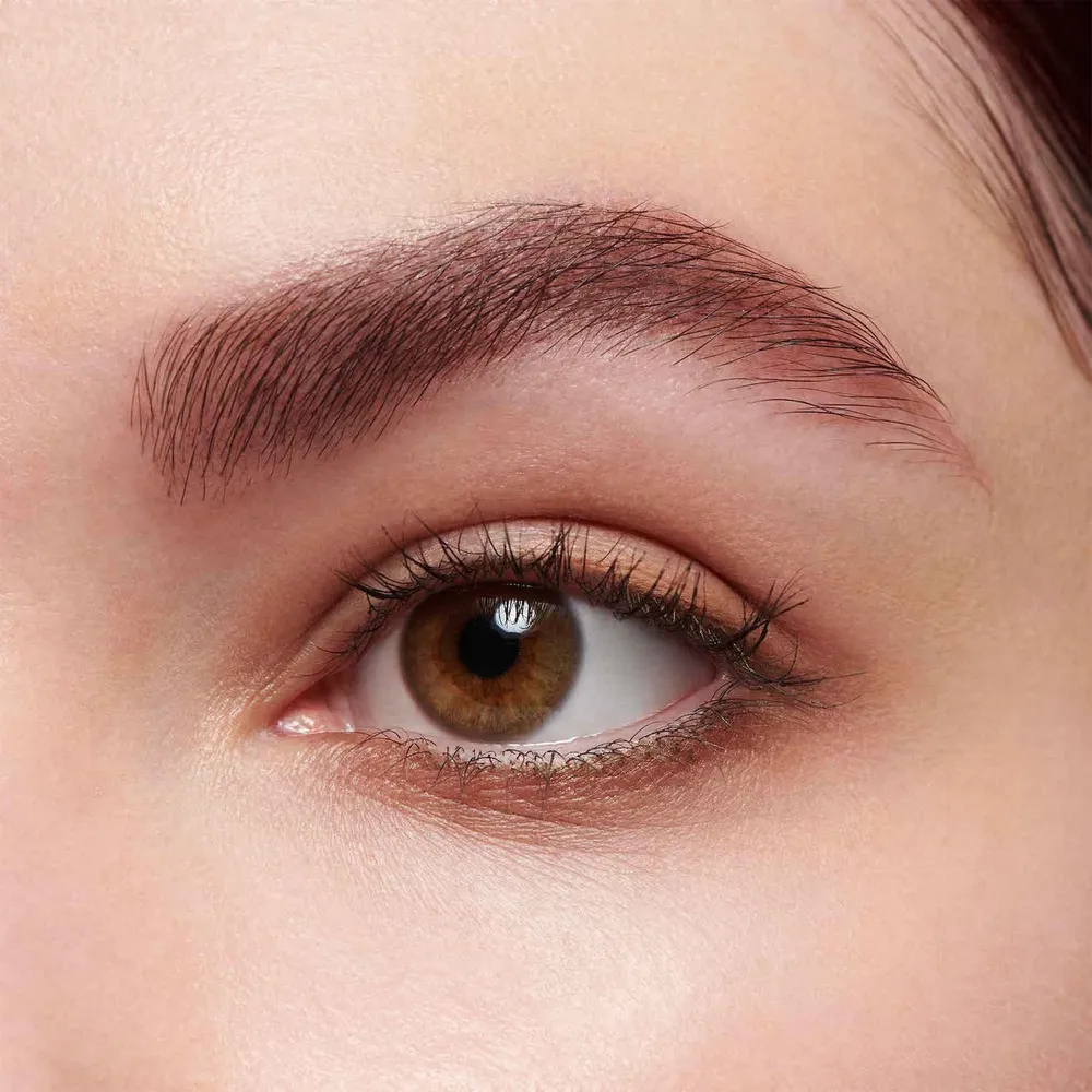 Mac Pro Brow Definer Hickory, foto 6