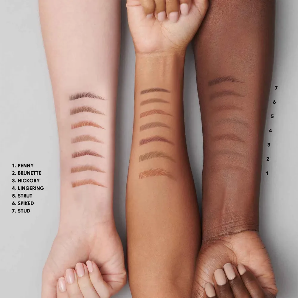 Mac Pro Brow Definer Hickory, foto 7