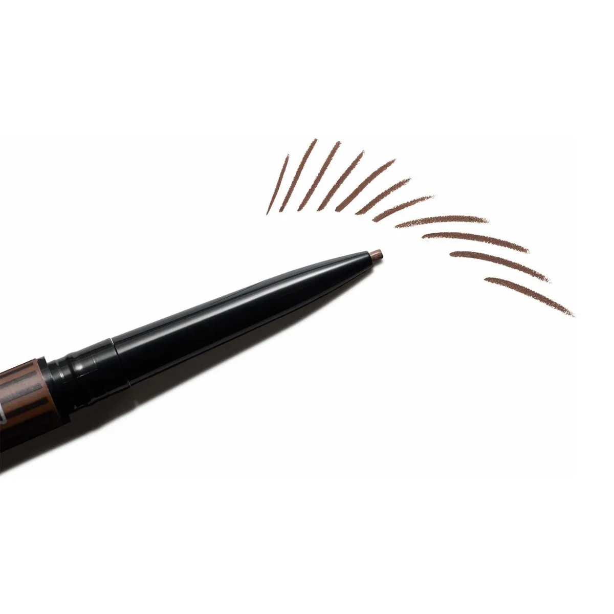 MAC - Lápiz de Cejas M·A·C Pro Brow Definer