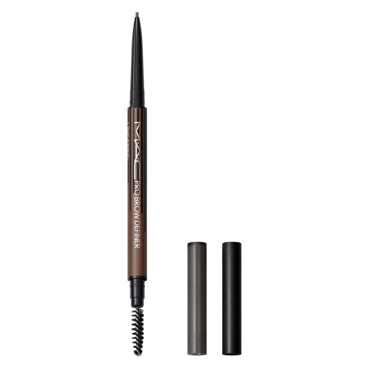 Lápiz de Cejas M·A·C Pro Brow Definer - imagen 3