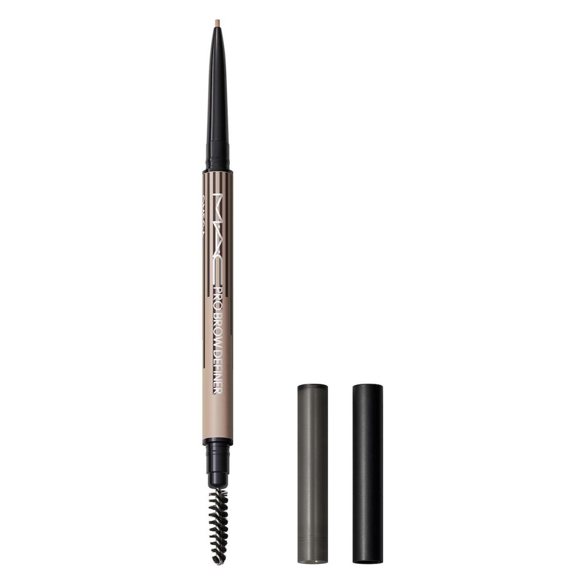 MAC - Lápiz de Cejas M·A·C Pro Brow Definer Mac cosmetics
