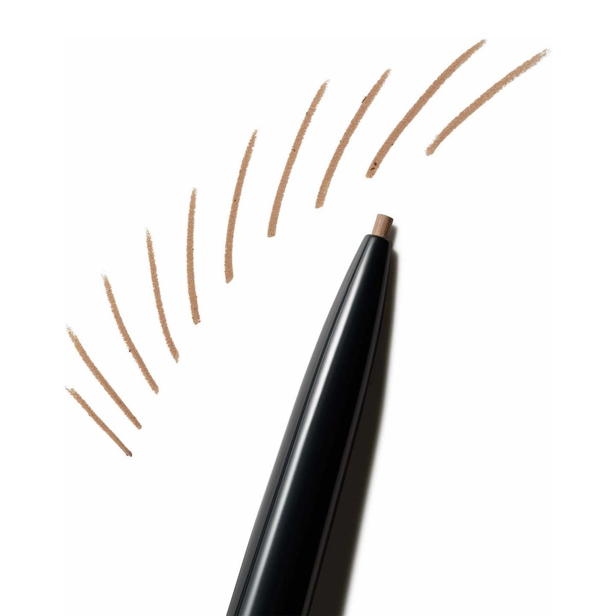 MAC - Lápiz de Cejas M·A·C Pro Brow Definer Mac cosmetics