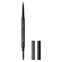 Lápiz de Cejas M·A·C Pro Brow Definer