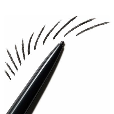 Imagen 2 del producto Lápiz de Cejas M·A·C Pro Brow Definer