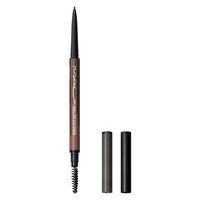 Lápiz de Cejas M·A·C Pro Brow Definer