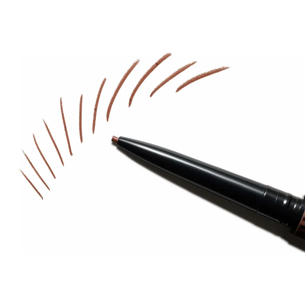 Mac Pro Brow Definer Penny, foto 2